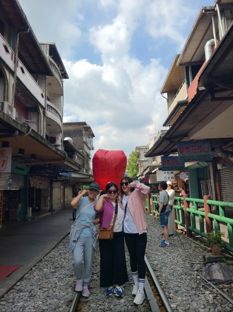 9ab7e937f6580382961697861dcfe020_1745302